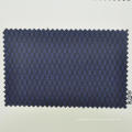 dobby suit fabric for wholesale dark blue navy